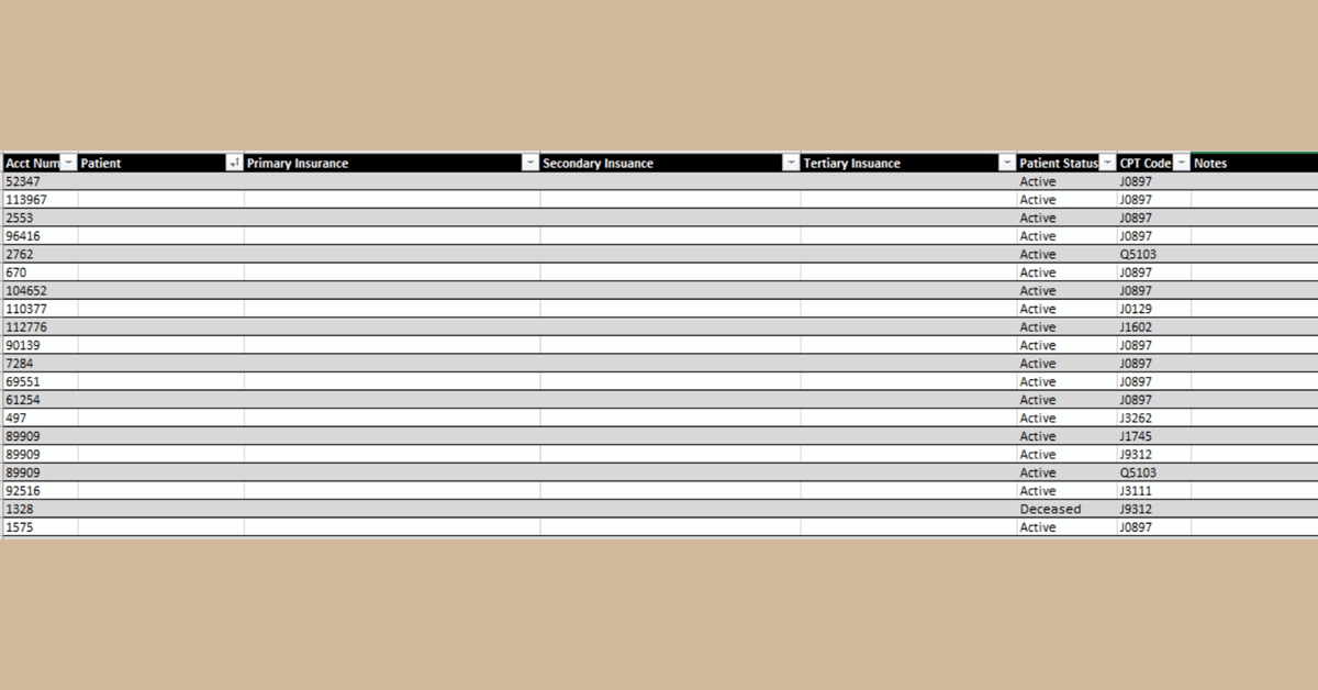 dexcom copay assistance card